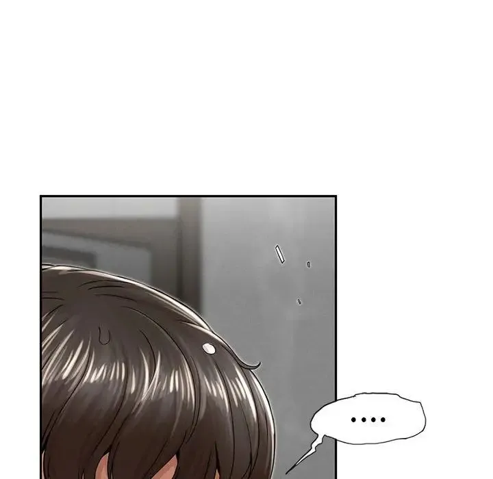 复仇 - 第3话 - page 108