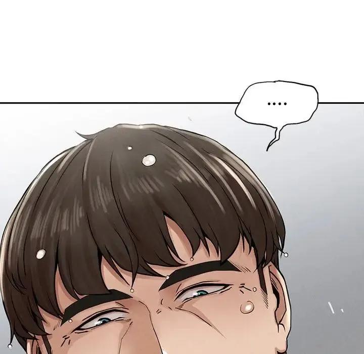 复仇 - 第3话 - page 129