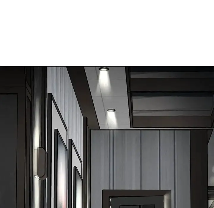 复仇 - 第3话 - page 144