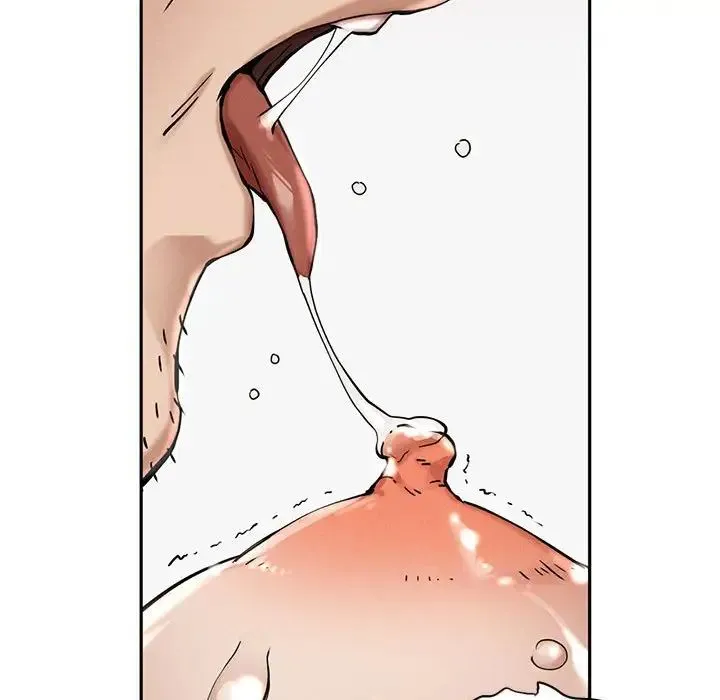 复仇 - 第3话 - page 171