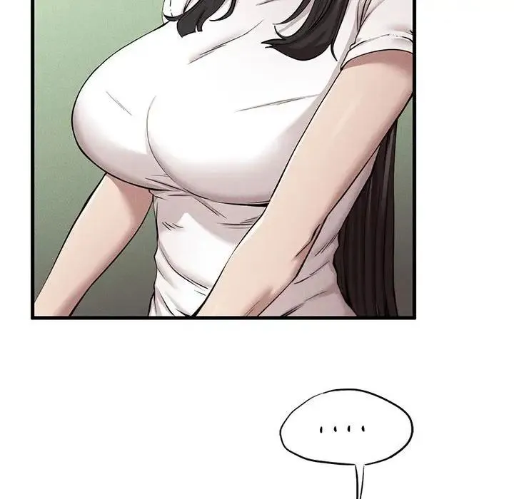 复仇 - 第9話 - page 38