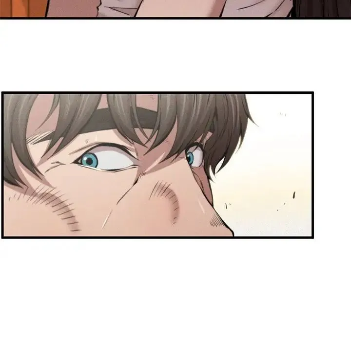 复仇 - 第9話 - page 67