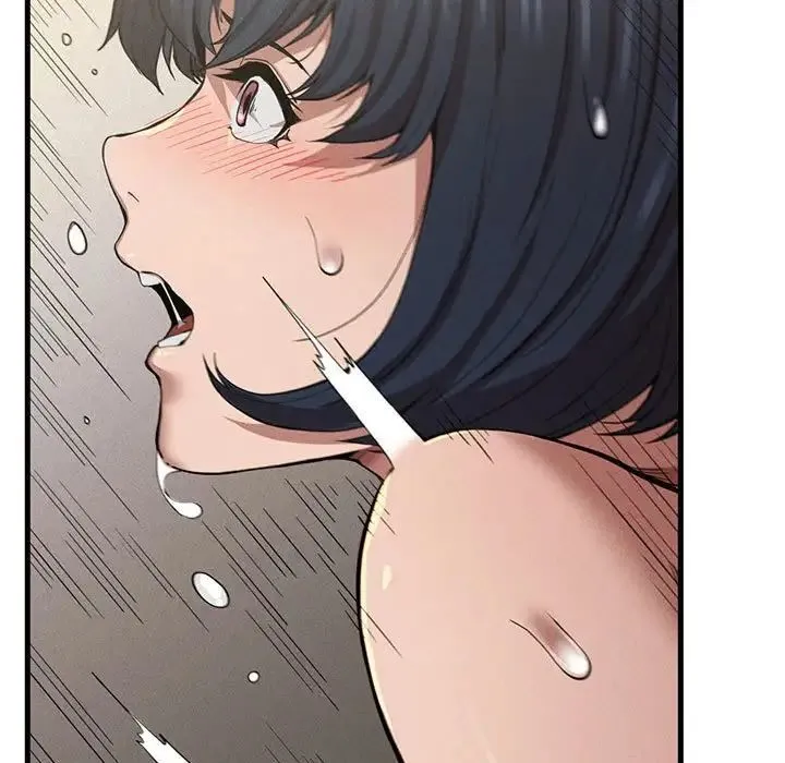 复仇 - 第9話 - page 166