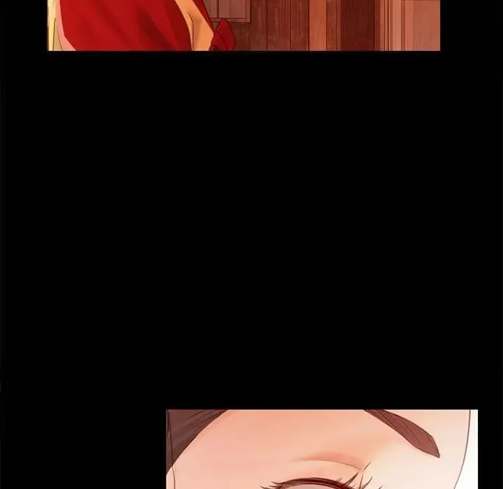 小姐 - 第5话 - page 25