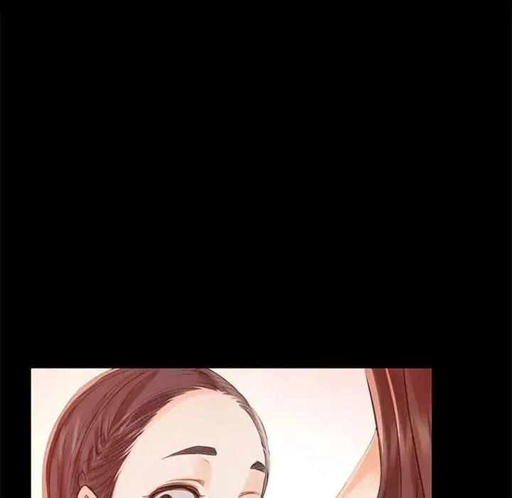 小姐 - 第5话 - page 40