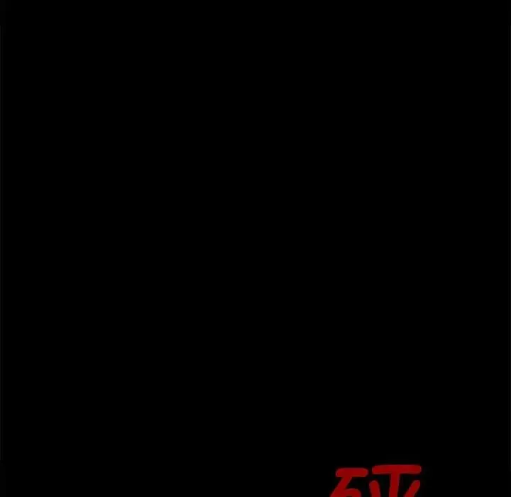 小姐 - 第5话 - page 129