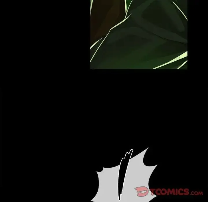 小姐 - 第34話 - page 30
