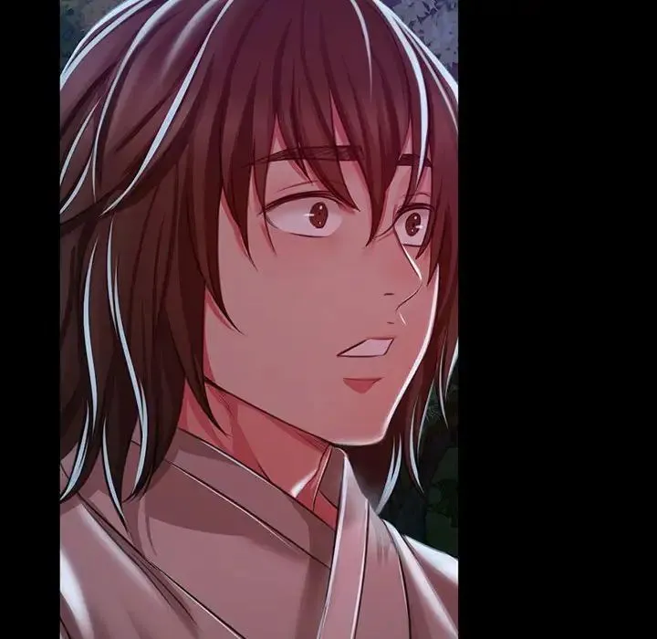 小姐 - 第34話 - page 164