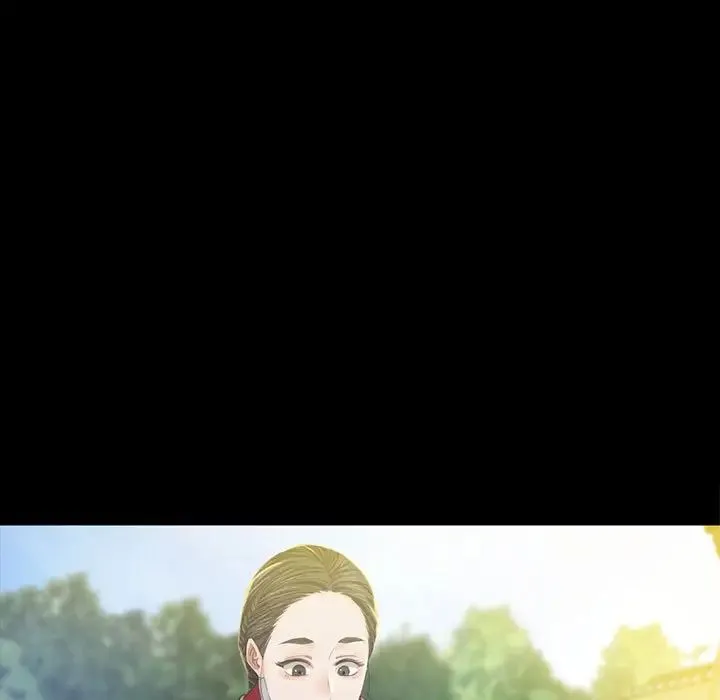 小姐 - 第7話 - page 25