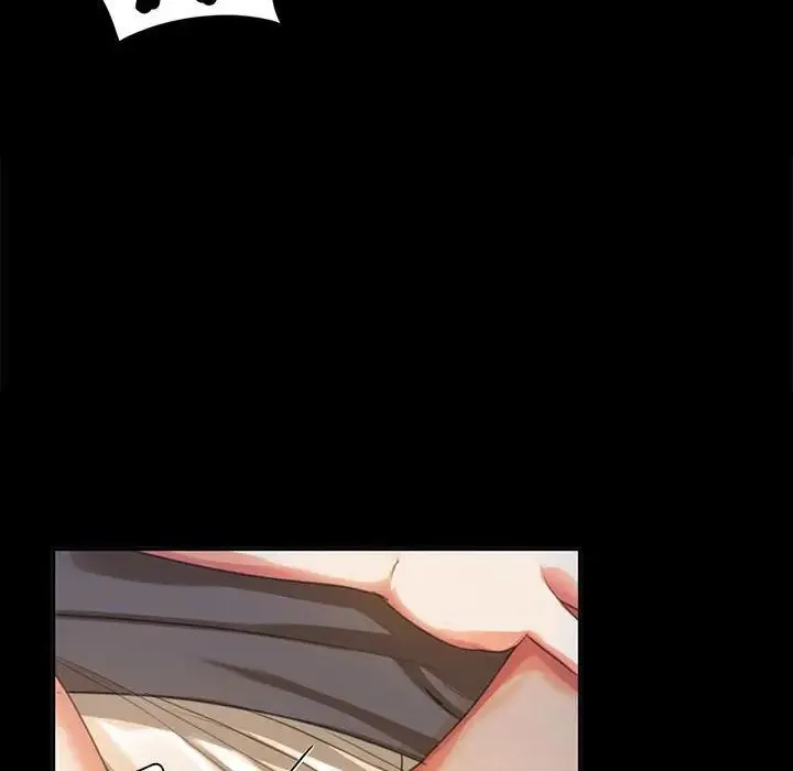 小姐 - 第17話 - page 46