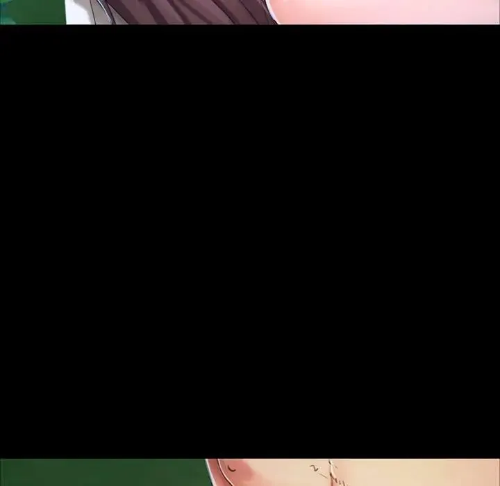 小姐 - 第11話 - page 63