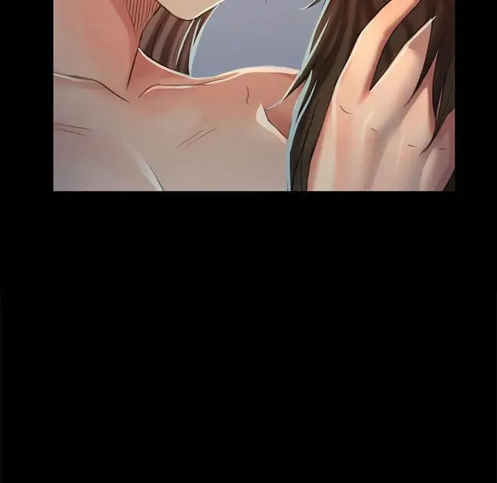 小姐 - 第11話 - page 149