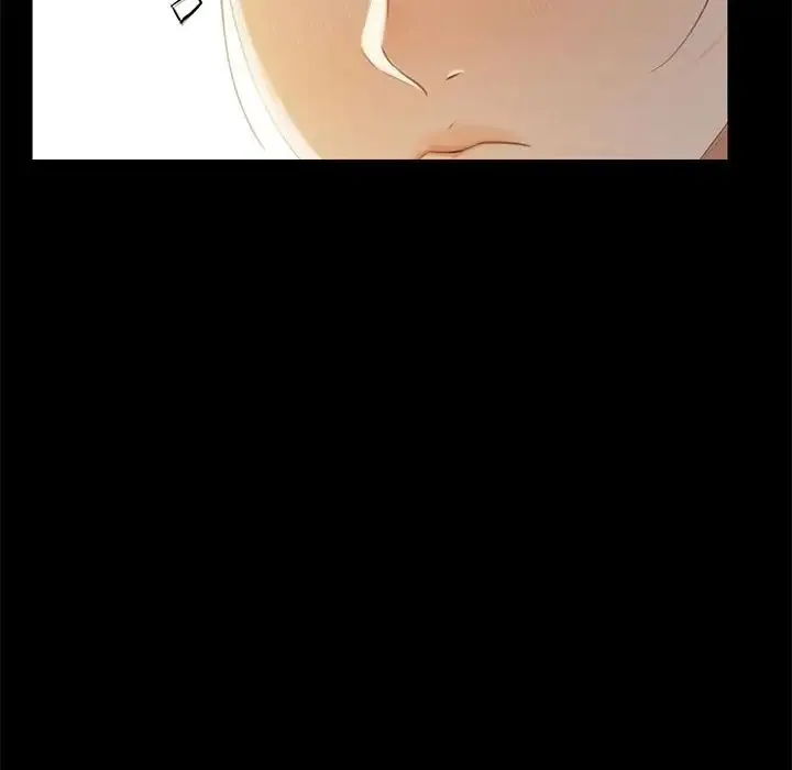 小姐 - 第6話 - page 141