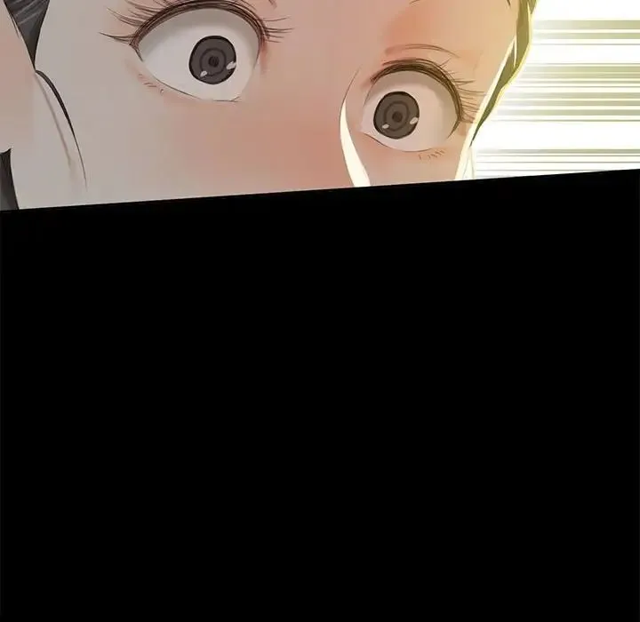 小姐 - 第6話 - page 153