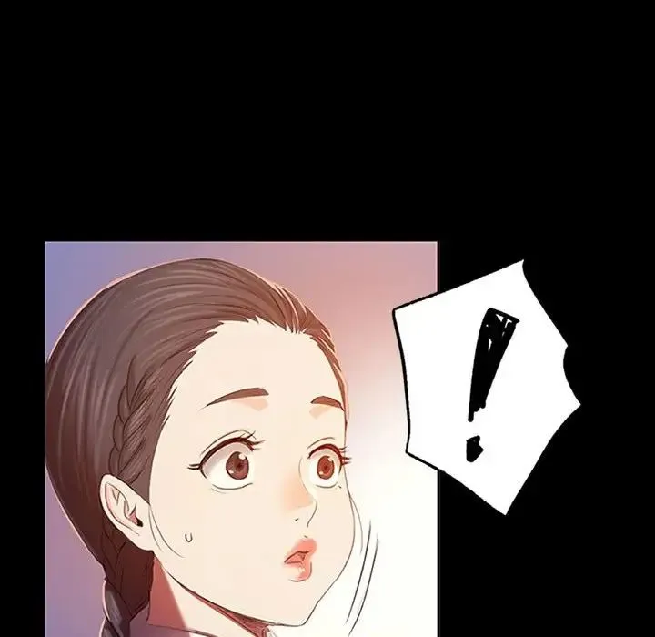 小姐 - 第2话 - page 130