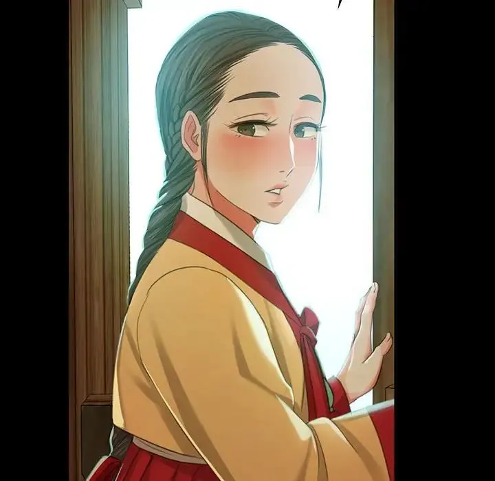 小姐 - 第15話 - page 64