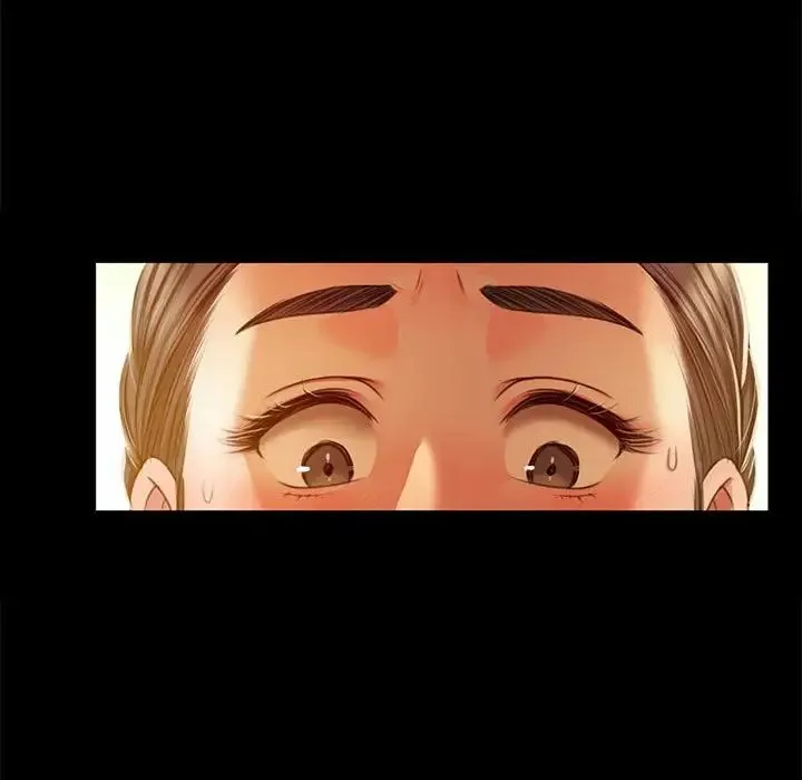 小姐 - 第29話 - page 91