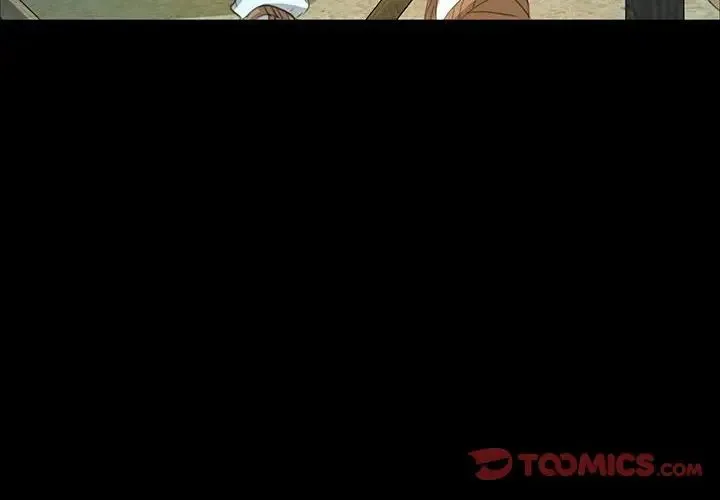 小姐 - 第13話 - page 4