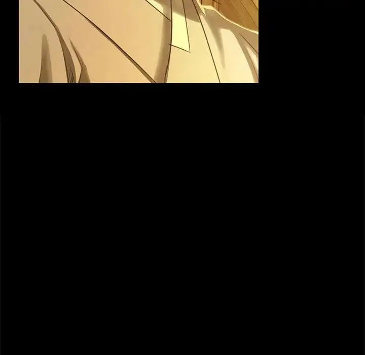 小姐 - 第13話 - page 157