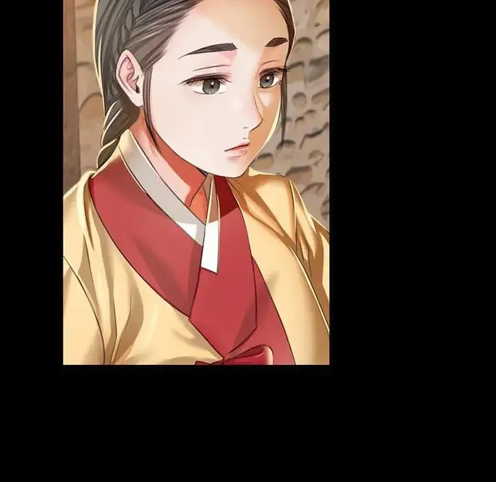 小姐 - 第22話 - page 78