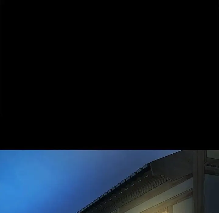 小姐 - 第1话 - page 216