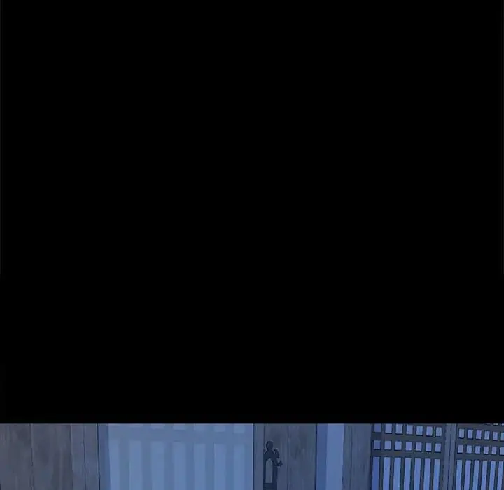 小姐 - 第1话 - page 255