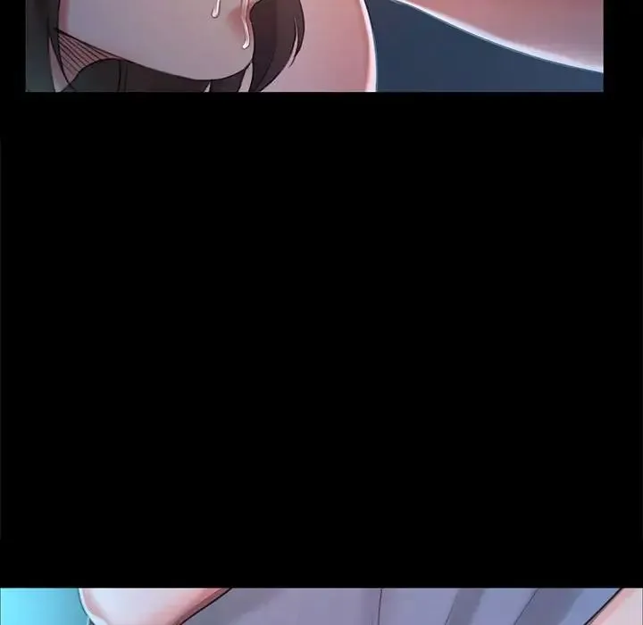 小姐 - 第9話 - page 59