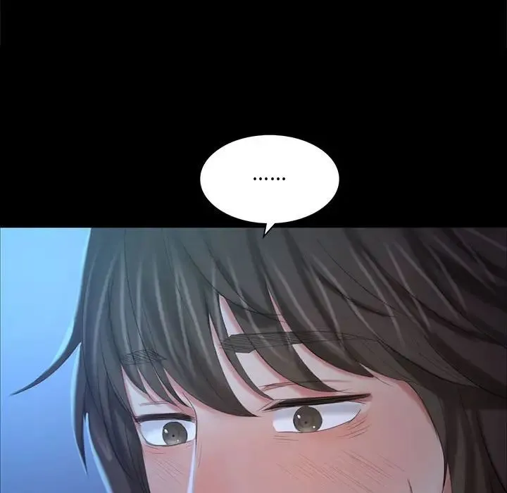 小姐 - 第9話 - page 149