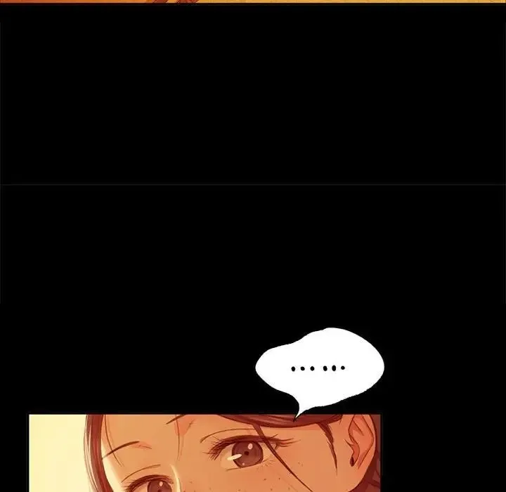 小姐 - 第23話 - page 63
