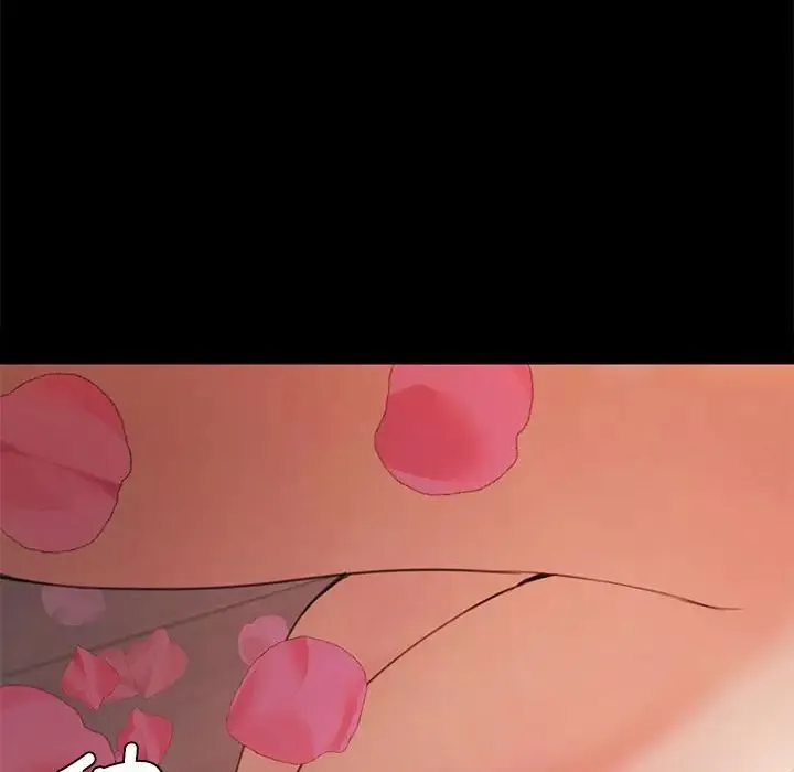 小姐 - 第4话 - page 109