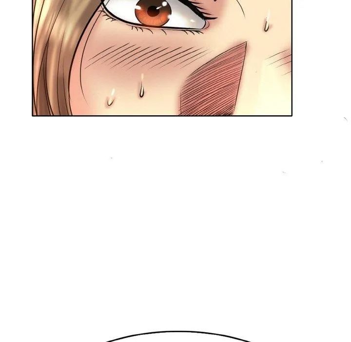 一杆入洞 - 第47話 - page 101