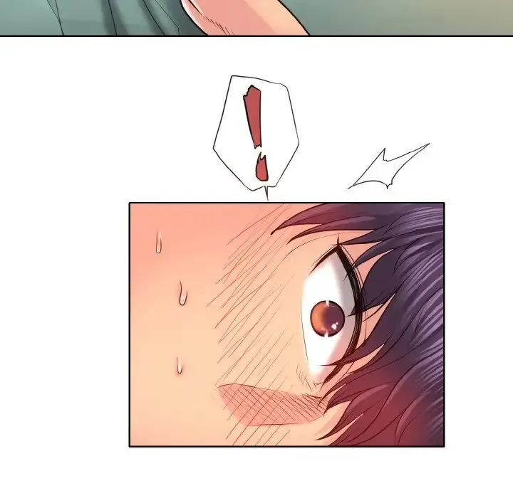 一杆入洞 - 第3话 - page 59