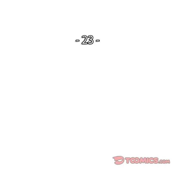 一杆入洞 - 第23話 - page 8
