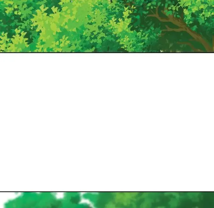 一杆入洞 - 第1话 - page 92