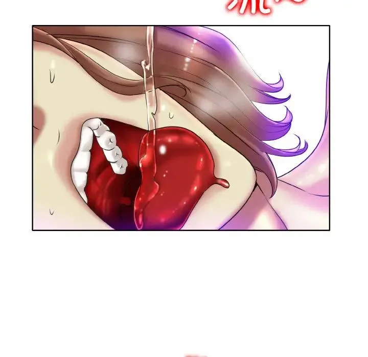 一杆入洞 - 第33話 - page 41