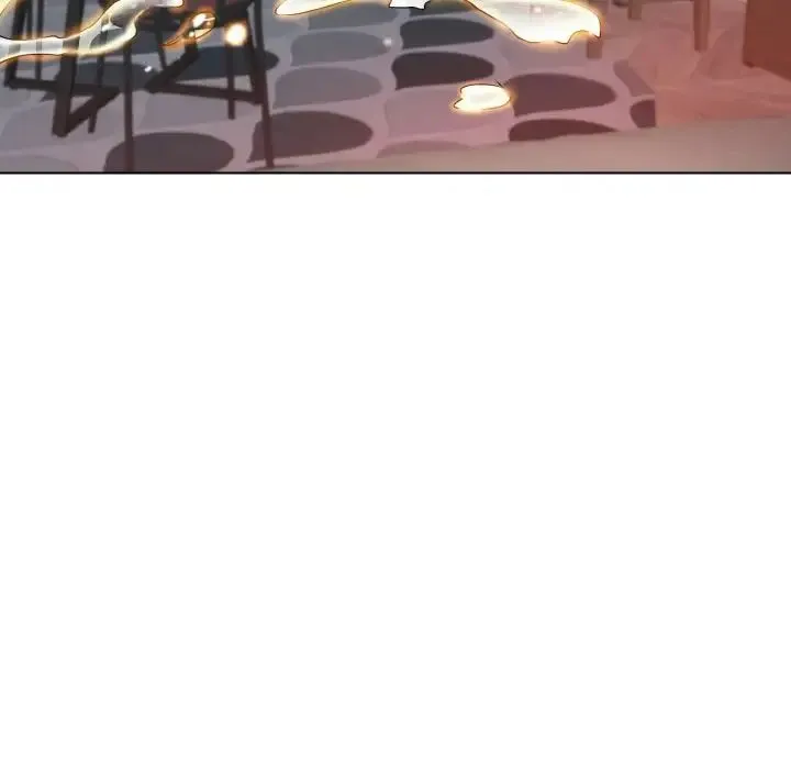 一杆入洞 - 第4話 - page 39