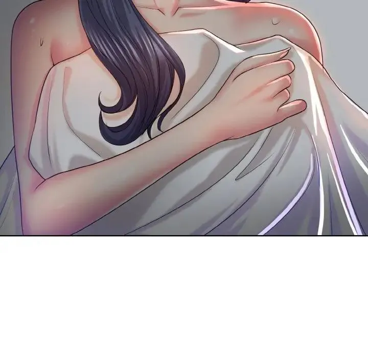 一杆入洞 - 第4話 - page 60