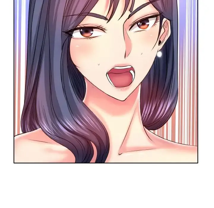一杆入洞 - 第4話 - page 69