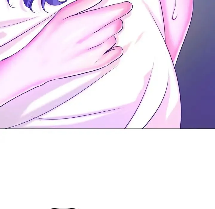 一杆入洞 - 第5話 - page 127
