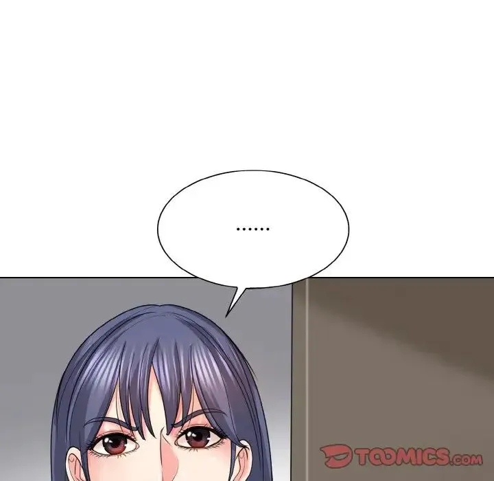 一杆入洞 - 第16話 - page 111