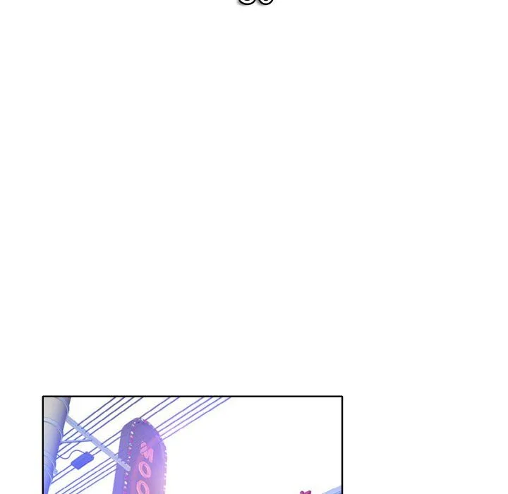 一杆入洞 - 第36話 - page 15