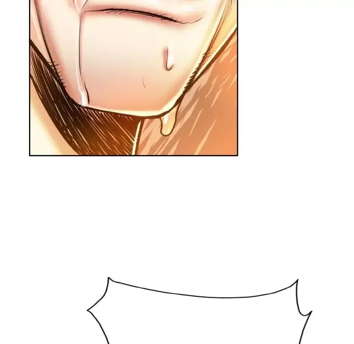一杆入洞 - 第6話 - page 120