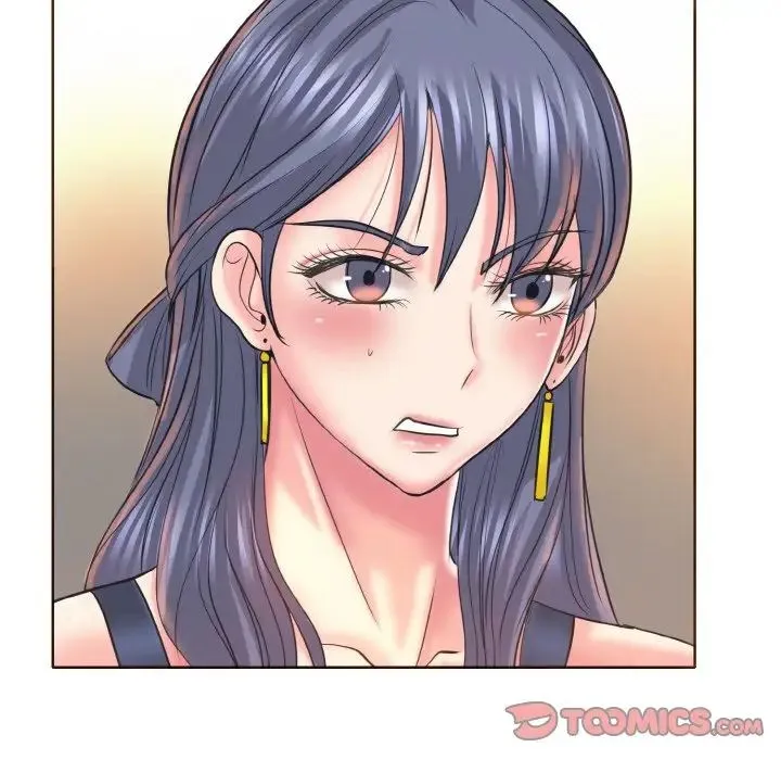一杆入洞 - 第12話 - page 63