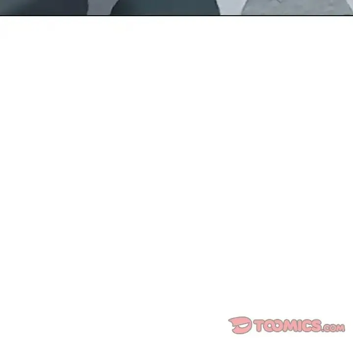 一杆入洞 - 第29話 - page 21