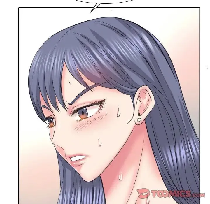 一杆入洞 - 第11話 - page 99