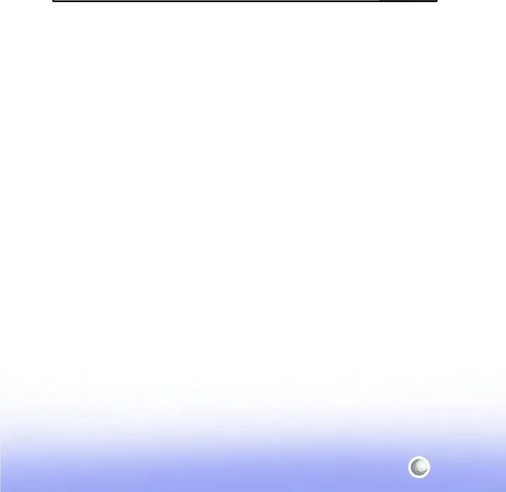 一杆入洞 - 第10話 - page 11