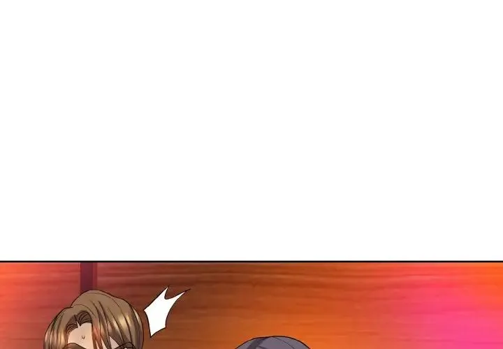 一杆入洞 - 第19話 - page 4