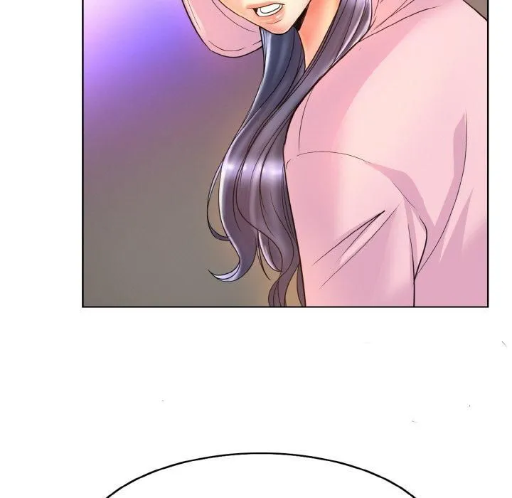 一杆入洞 - 第41話 - page 61