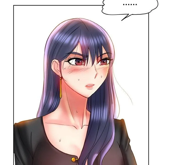 一杆入洞 - 第51話 - page 37