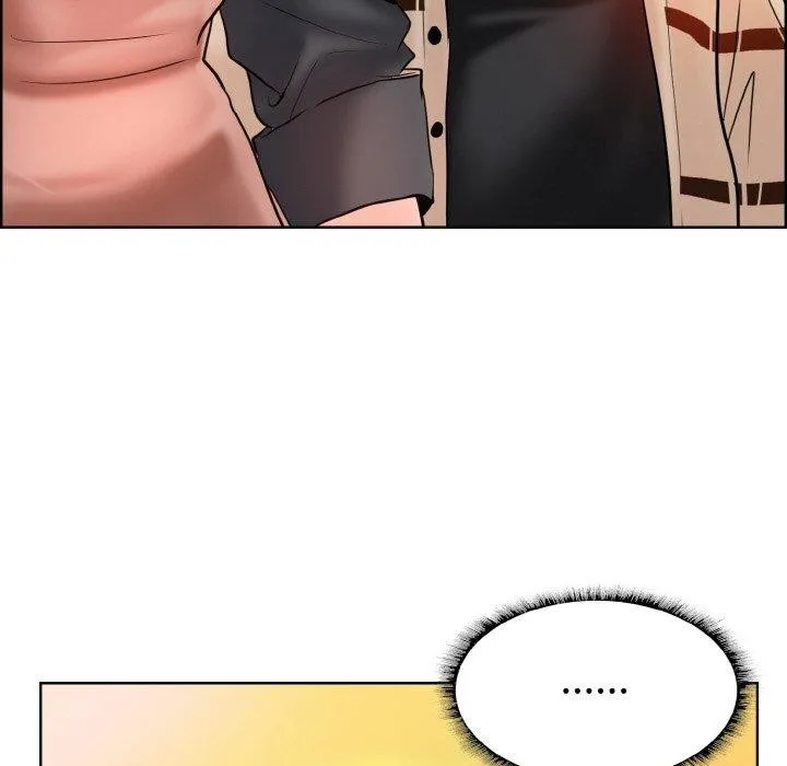 一杆入洞 - 第51話 - page 47